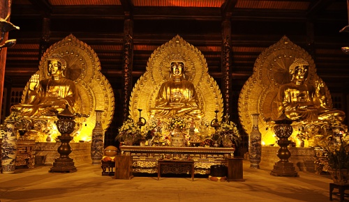 Bai Dinh Pagoda (14)
